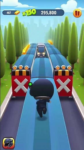 Talking Tom Hero Dash Super Tom Vs Super Angela Vs Super Hank Vs Super Ginger Android Gameplay