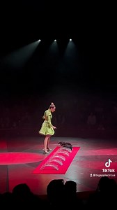 2.6K views · 53 reactions | It’s your last chance to catch the unstoppable women of #BigAppleCircus   Grab your tickets for this weekend now: bit.ly/BACTickets | Big Apple Circus | Facebook