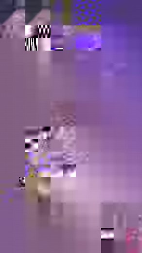 121K views · 1.2K reactions | PC Fish Tank 勞 | Aquarium Info | Facebook