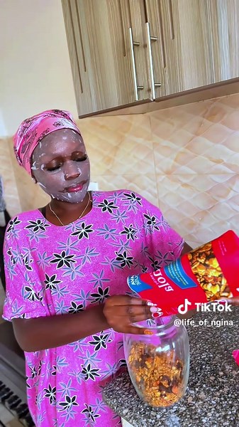 Travel Vlog: Couples' Vacation Adventures Together