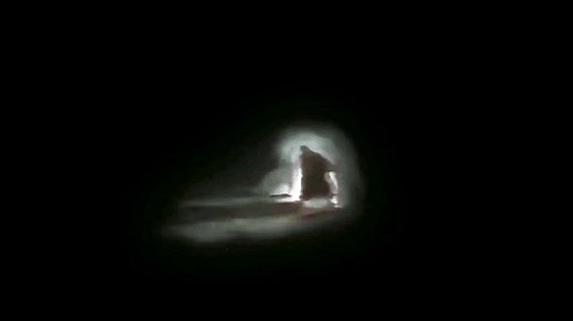 MOVIE Session 9 Full English Subtitle