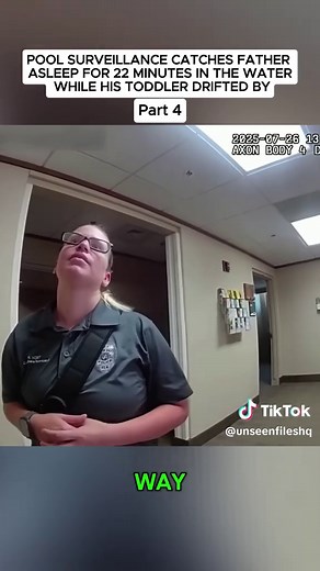 #policeinvestigation #truecrimetok #bodycamcops #bodycam #policecam | cops