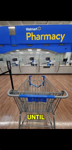 Pharmacy + Shop Spark Trick (Stop Wasting Time) Spark 101
