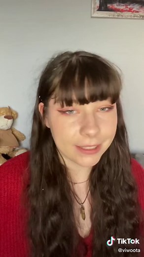 Understanding Durex Extra Safe Condoms