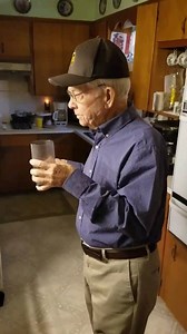 "take her picture" | Pop Watch