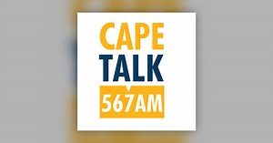 'Uprize' a documentary on the Soweto Uprising is free to stream this week - Tonight with Lester