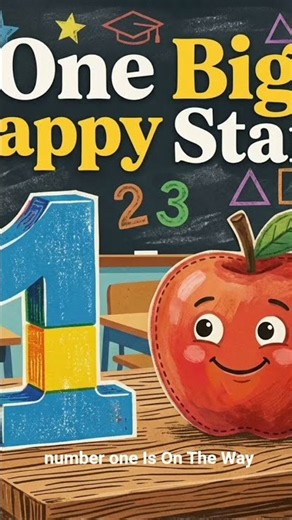 kids learn two to ten in next video #kids #learning #shorts #video #fyp #viral