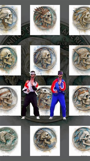 Okay, I know I posted a ton of openings today. I probably should have spread them out over the last couple weeks, but I was not quite recovered enough to sit down and do them all at once. So please go give all of these artists a follow. Every single one of them brought something special, and if you are lucky like I’ve been, maybe they will trade with you too. If you are seeing this and want to trade with me, I am always open. I am deep in some new projects right now, messing with laser-engraved 