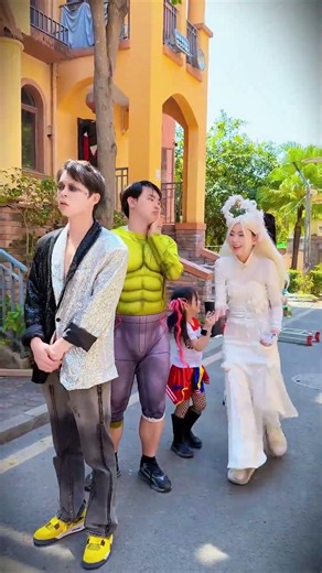 #college #love #funny