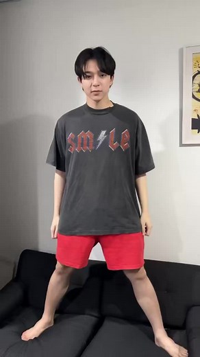 Understanding Aggressive Cat Behavior and Training Tips