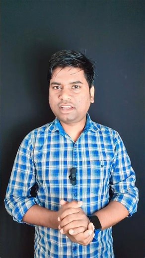 How to use Right formula in Excel #excel #sorts #keyboard