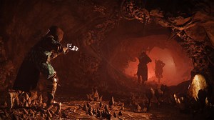 Destiny 2 Liminality Grandmaster Nightfall guide: Modifiers, tips and tricks, loadouts, and more