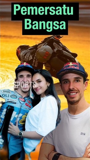 KTM, the Great Unifier #motogp #motogpnews #shortsvideo