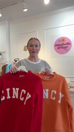 Exciting Moments in Cincinnati Sports