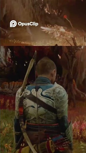 Exploring Alien Worlds A Wolf's Mysterious Path