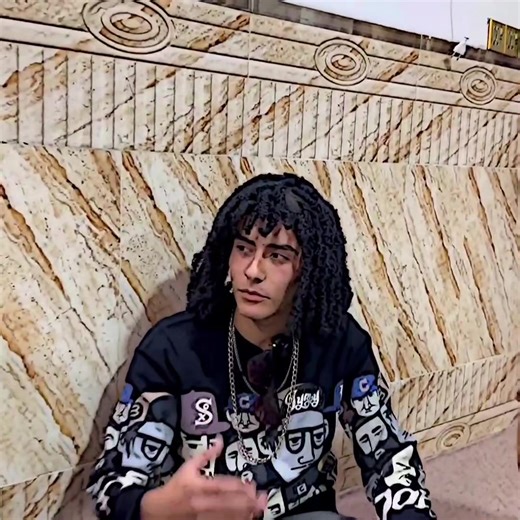 العرجه مهدي زناد مسلسل رمضان والله_راح_اتابعك_بعد_حلفت🌚 أعاد نشر #منصور_سامي #تيم_ضحكة_وطن #مهدي_زناد #الشعب_الصيني_ماله_حل