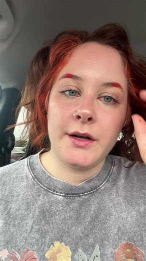 Peach (@princesspeachedup)’s videos with original sound - Peach