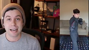 12 reactions | Learn how to create immersive characters in just 30 minutes using motion capture. You'll also get free mocap assets upon signing up to level up your character animations! | Rokoko | Facebook