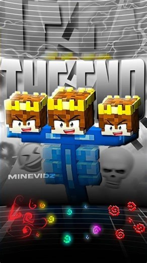 The End🤣#shorts #gamerfleet #youtubeshorts