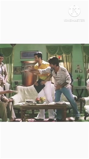 Akshay Kumar’s Brain Works at 5G Speed! 🧠#ComedyKing #Insan #shorts