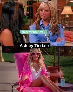 When you look up "range" in the dictionary, this video plays 🤩 | Disney Channel