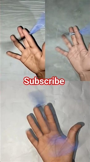 Penspinning Tutorial 😱🔁#shorts#anime#penspinning #youtube