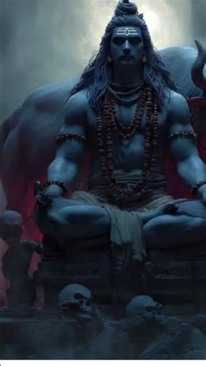 Jai bhole Baba 🙏🏻🔱🔱🔱🙏🏻 #status