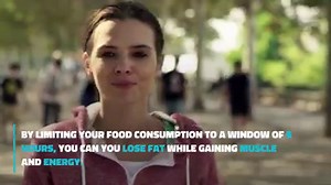 What's this biohacking craze all about? Here 3 simple ways you can biohack your body for peak performance. | Tony Robbins