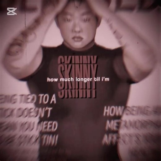 — :: { frank zhang } :: #algorithm #percyjacksonedits #edit #riordanversemp4 #fyp #viral