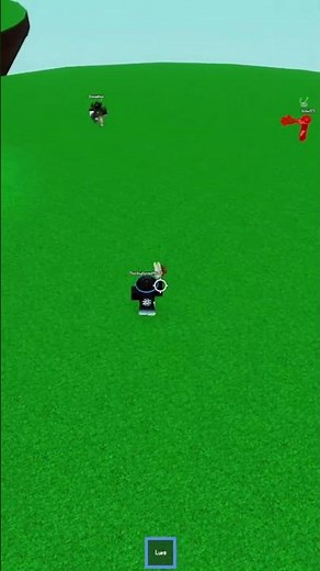 Obtaining Angler in slap battles #roblox #slapbattles