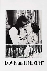 Love and Death (1975) - Movie