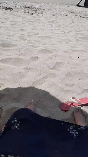 #sol#arena#playa#atacames