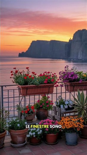 Peschici, Puglia 🇮🇹