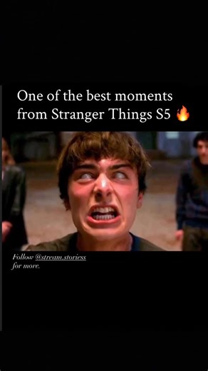 Stream Stories on Instagram: "Will Byers develops powers linked to Vecna, leading characters like Mike to call him a “sorcerer” due to his instinctual ability to channel the Upside Down’s hive mind, but many fans argue he’s more of a Warlock, as his magic comes from an external source (Vecna/hive mind) rather than innate talent, fitting the D&D definition of a Warlock whose power is granted by a powerful patron. His powers, used to sense and manipulate the hive mind, are a crucial plot point for