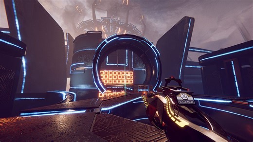 DeadCore Redux – Official Launch Trailer