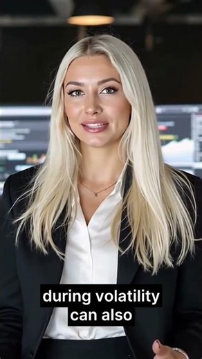 Why Your Stop Loss Gets Hit First