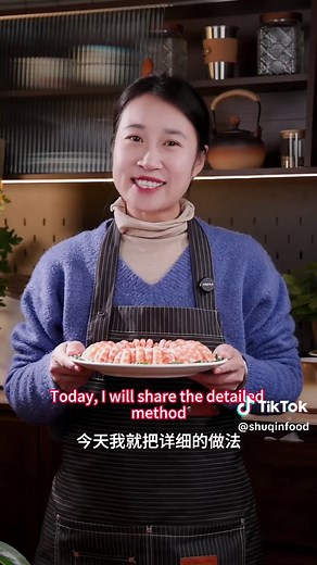 Delicious Chinese Food Tutorial: Cooking Made Easy