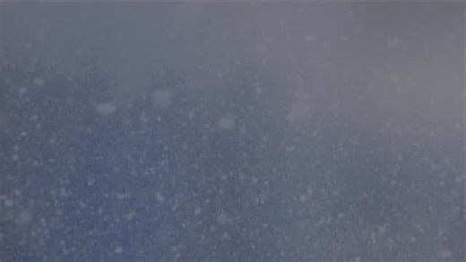 🚨 First Alert: Ice Storm Incoming 🚨 Meteorologist James Scott WCCB says this is a multi-day ice event impacting the Charlotte area Saturday through early Monday morning. Up to ½ inch of ice or more is possible along the I-85 corridor — including Charlotte — which could lead to widespread power outages. Now is the time to plan ahead, prepare, and stay weather-aware. We’ll keep you #WeatherWise every step of the way. Powered by COIT Cleaning and Restoration | WCCB Charlotte's CW