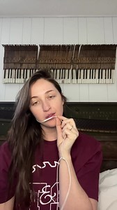 Patsy Cline “Crazy” | Stephanie Ferrett