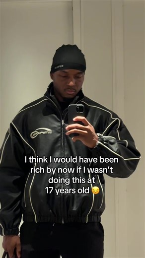 The Impact of Reading: A Humorous Reflection