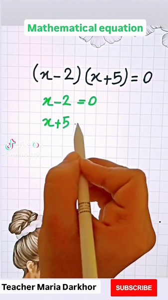 Learning math with music 🎶#math #short #mathmatics #maths #student #education #mathtricks #foryou
