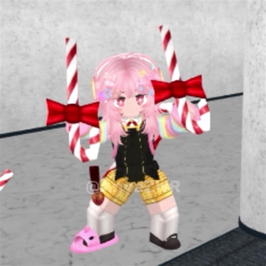 Pérolas de MM2 🤠 #roblox | Roblox