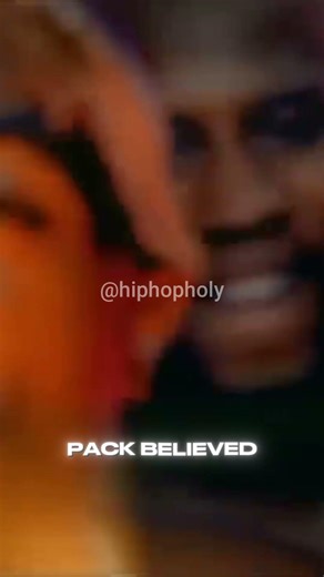 The Real Target of “Hit ’Em Up” (Puff, Biggie, & the Era) 👀