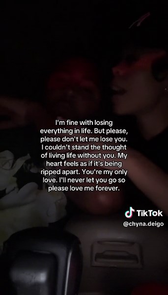 Love me forever 🤞🏽 #fyppppppppppppppppppppppp #trend #couple