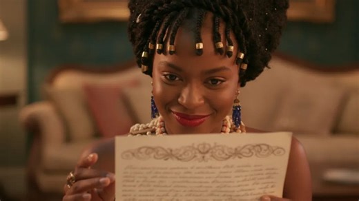 ‘A Nobreza do Amor’: Kênia sofre boicote que abala união; veja resumo do capítulo de sexta (1º)