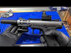 WE GALAXY G SERIES UPGRADE DRESS UP