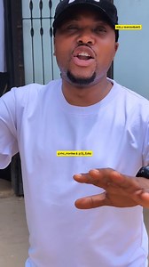 IKELU MAKAMBAKO NJOMBE. Venue - Fm Hall Ikelu Decor - Mama Mbilinyi Sound - Sunset Scratcher - Dj Ecko Vido Gra - Ems Technomaster Host - Your Vibe Master. ⏏️ #mcmonlee #mcwavibe #HumuTuu | Mc Monlee