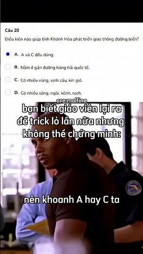 THE TOPIC IS LIKE A GOURD CHASE PART 2 #memes #shorts #viral #meme #funny #bloxfruits #car