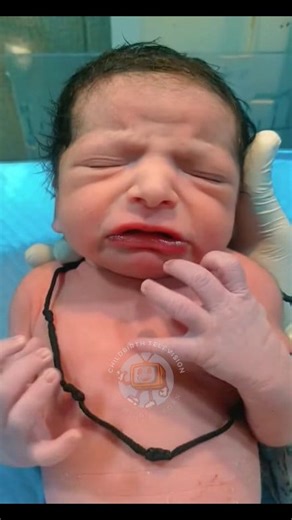 When an African traditional king is born : Childbirth & Culture .💕👀🧌♟️ 𝘿𝙤𝙣'𝙩 𝙢𝙞𝙨𝙨 𝙤𝙪𝙩 ! 𝙃𝙞𝙩 𝙩𝙝𝙖𝙩 𝙛𝙤𝙡𝙡𝙤𝙬 𝙗𝙪𝙩𝙩𝙤𝙣 𝙛𝙤𝙧 𝙖 𝙘𝙤𝙣𝙨𝙩𝙖𝙣𝙩 𝙨𝙩𝙧𝙚𝙖𝙢 𝙤𝙛 𝙚𝙫𝙚𝙧𝙮𝙩𝙝𝙞𝙣𝙜 𝙖𝙣𝙙 𝙖𝙣𝙮𝙩𝙝𝙞𝙣𝙜 𝙘𝙝𝙞𝙡𝙙𝙗𝙞𝙧𝙩𝙝, 𝙥𝙖𝙧𝙚𝙣𝙩𝙞𝙣𝙜, 𝙘𝙝𝙞𝙡𝙙𝙝𝙤𝙤𝙙 𝙖𝙣𝙙 𝙥𝙧𝙚𝙜𝙣𝙖𝙣𝙘𝙮.💕🙏🌺❤️👀 𝘿𝙤 𝙮𝙤𝙪 𝙝𝙖𝙫𝙚 𝙖 𝙝𝙚𝙖𝙧𝙩𝙬𝙖𝙧𝙢𝙞𝙣𝙜 𝙗𝙞𝙧𝙩𝙝 𝙨𝙩𝙤𝙧𝙮 𝙩𝙤 𝙨𝙝𝙖𝙧𝙚? 𝙒𝙚'𝙙 𝙡𝙤𝙫𝙚 𝙩𝙤 𝙝𝙚𝙖𝙧 𝙞𝙩 𝙞𝙣 𝙩𝙝𝙚 𝙘𝙤𝙢𝙢𝙚𝙣𝙩𝙨 𝙗𝙚𝙡𝙤𝙬 !, �