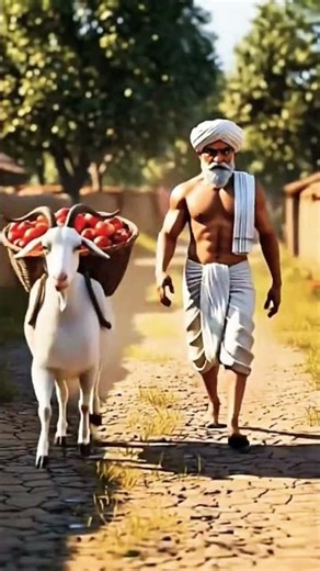 daily villager cassan our kaboter ka bara ma khaniI am poor please Rich man like subscribe me#art